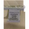 Image 2 : Interior and Style Bath MatÂ 