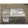 Image 2 : Brooklyn Super Soft Shag Rug (7ft x 10in x 10ft x 6in)Â 