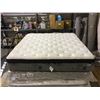 Image 1 : King Size MattressÂ 