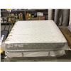 Image 1 : King Size Mattress