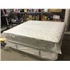 Image 2 : King Size Mattress