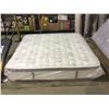 Image 1 : King Size Mattress