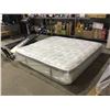 Image 2 : King Size Mattress