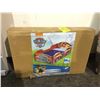 Image 1 : Paw Patrol Toddler BedÂ 