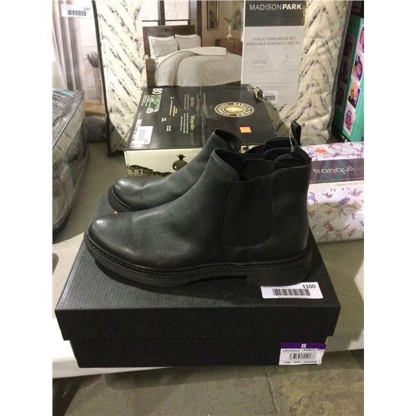 Kenneth Cole Womens Size 8 Shoes