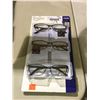 Image 1 : Design Optics Reading Glasses 3-PackÂ 