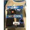 Image 1 : 32 Degrees Cool Short Sleeve Crew Neck Shirts 3-Pack Size LargeÂ 