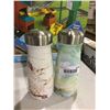 Image 1 : Swell Water Bottle 2-PackÂ 