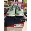 Image 2 : Reebok Womens Size 11 ShoesÂ 