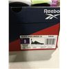 Image 2 : Reebok Womens Size 8 Shoes