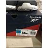 Image 2 : Reebok Womens Size 10 ShoesÂ 
