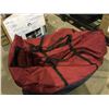 Image 1 : Large Cargo BagÂ 