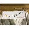 Image 3 : Love Every Step Baby Play Gym