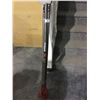 Image 1 : Garant Snow Shovel Handles Lot of 3Â 