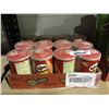 Image 1 : Case of Pringles Original (12 x 67g)Â 