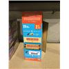 Image 1 : LarabarÂ Assorted Energy BarsÂ 