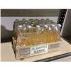 Image 1 : Case of Jarritos Mango Soda (24 x 370mL)Â 