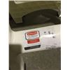 Image 2 : Rubbermaid EZ Step Folding Step StoolÂ 