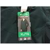 Image 3 : Kirkland Ladies XL JacketÂ 