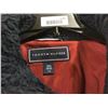 Image 2 : Tommy Hilfiger L/G JacketÂ 