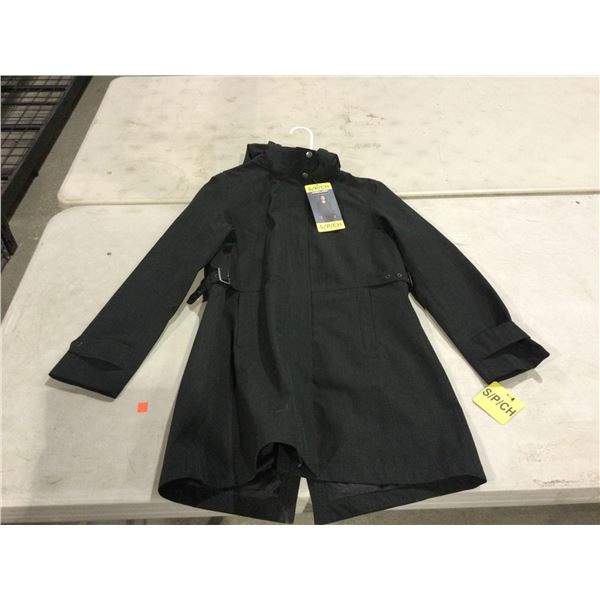 Kirkland Ladies S/P CoatÂ 