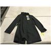 Image 1 : Kirkland Ladies S/P CoatÂ 