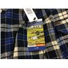 Image 2 : OrvisÂ L/G FlannelÂ 