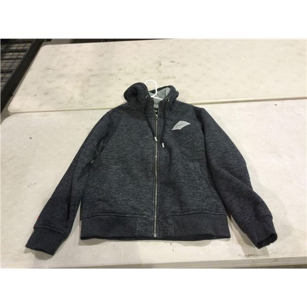 ONeill Mens M/M HoodieÂ 