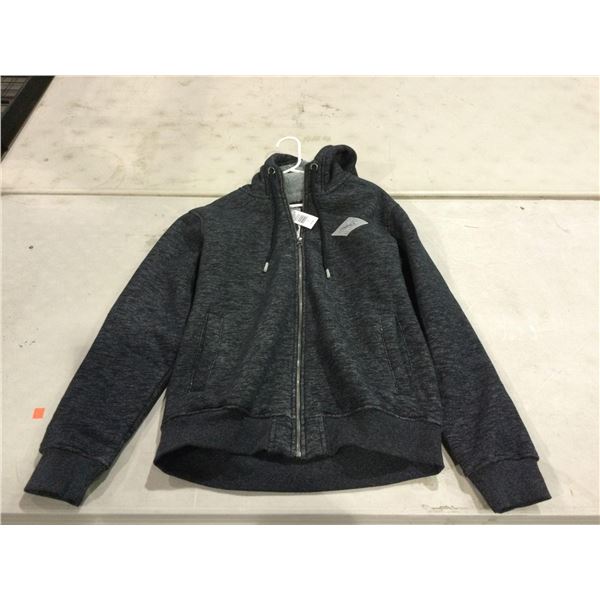 ONeill Mens M/M Hoodie