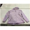 Image 1 : Kirkland Ladies L/G JacketÂ 