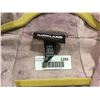 Image 2 : Kirkland Ladies L/G JacketÂ 