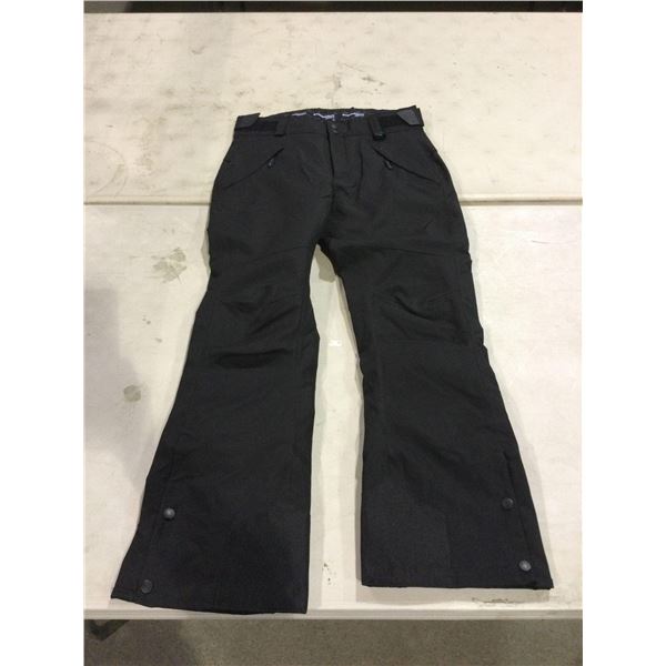 Stormpack Sunice Ladies S/P SnowpantsÂ 