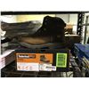 Image 2 : Timberland ProÂ  Mens 6in Steel Safety Toe Boots Size 9.5Â 