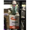 Image 1 : Case of Krylon Fusion for Plastic Aerosol Spray (6 x 340g)