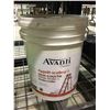 Image 1 : Avanti Primer-Sealer Undercoater (18.9L)