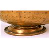 Image 3 : A CIRCULAR COPPER STRAINER