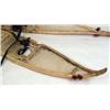 Image 2 : A PAIR OF SNOW SHOES