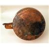 Image 5 : A COPPER KETTLE