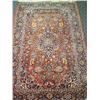 Image 2 : AN ORIENTAL RUG