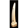 Image 1 : A BONE TUSK