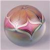 Image 3 : A GROUP OF FOUR GLASS PAPERWEIGHTS