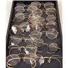 Image 1 : A MISCELLANEOUS GROUP OF EYEWEAR