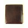 Image 2 : A LEATHER DUNHILL CIGARETTE CASE
