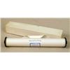Image 1 : A BOX PIANO ROLL