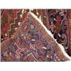 Image 4 : AN ORIENTAL RUG
