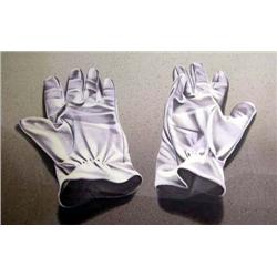 A COLORED LITHOGRAPH