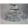 Image 3 : A WATERFORD CUT CRYSTAL FOOTED COMPOTE