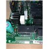 Image 2 : LOT OF YASKAWA CIRCUIT BOARDS (SEE PICS FOR BOARD NUMBERS)