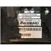 Image 8 : LOT OF KAWASAKI / SANYO DENKI P60B13150HCX23 SERVO MOTOR