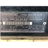 Image 8 : LOT OF INDRAMAT MOTOR *PART #'S PICTURED*